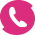 zc-pink-phone-icon