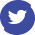 blue-twitter-icon