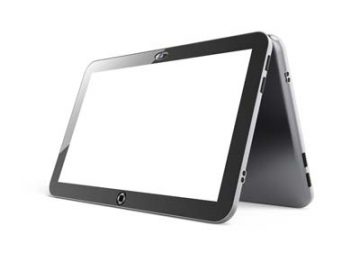 2 in 1 tablet