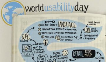 detail-from-sketchnote-by-Dr-Makayla-Lewis