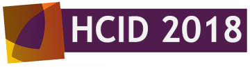 hcid 2018 logo