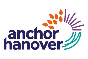 anchor hanover logo