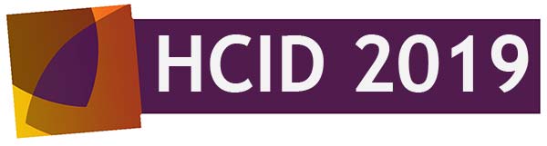 hcid 2019 logo