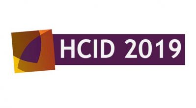 hcid 2019 logo