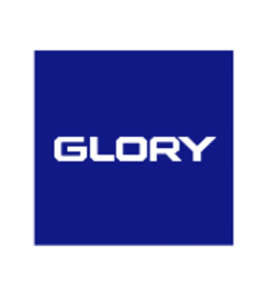 Glory logo