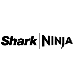 Shark Ninja logo