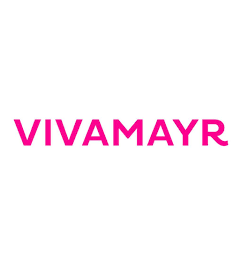 Vivamayr logo
