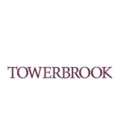 Towerbrook logo