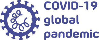 COVID-19 global pandemic