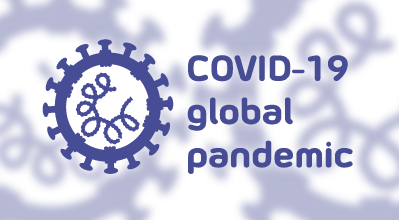COVID-19 Global Pandemic
